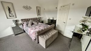 Photo 1- click for photo gallery